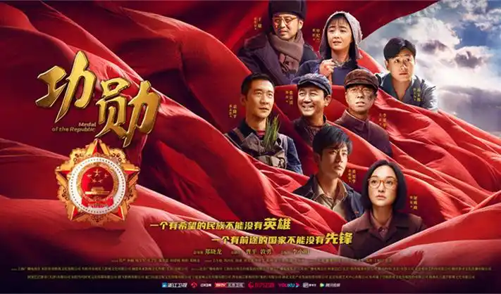 热播短剧排行榜推荐